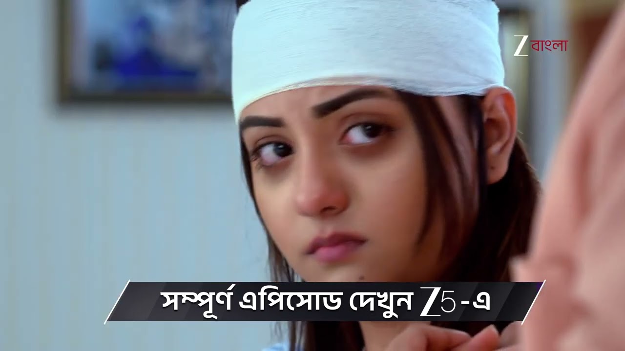 Besh Korechi Prem Korechi | Ep - 85 | Preview | Mar 03 2026 | Zee Bangla