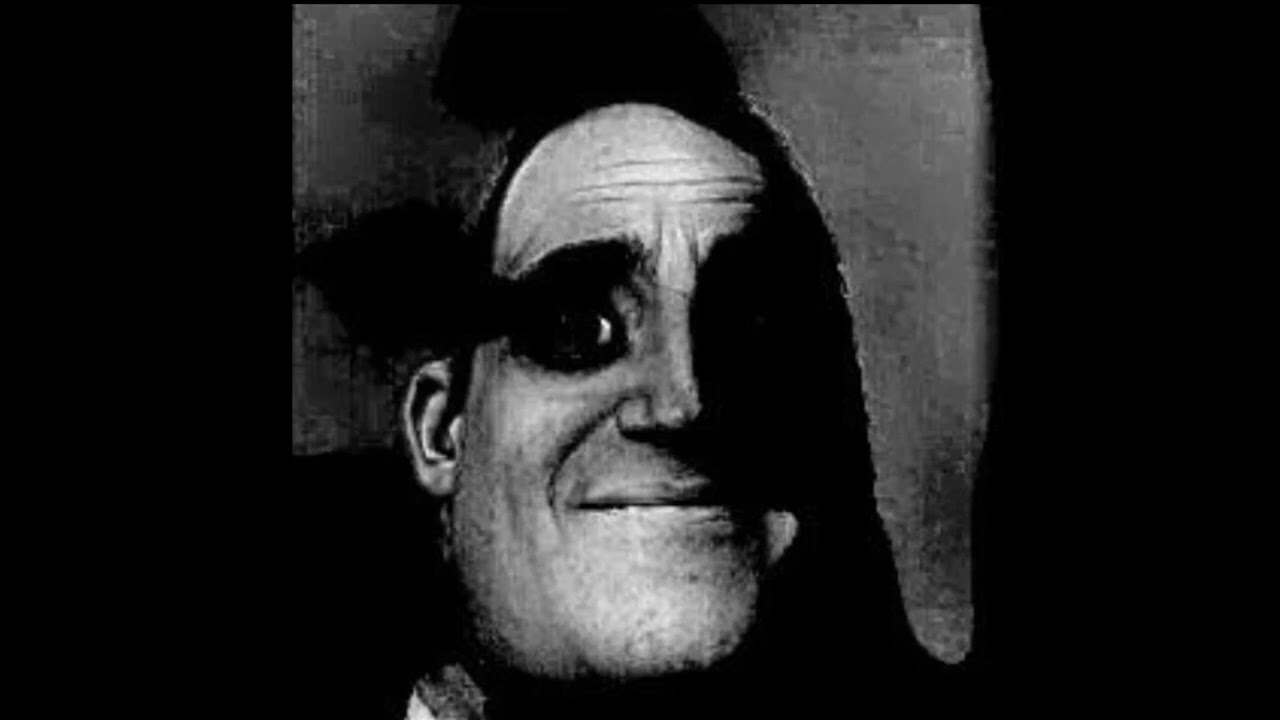 Mr Incredible Becoming Uncanny Phase 3 Full Music (Final) FREE TO USE 