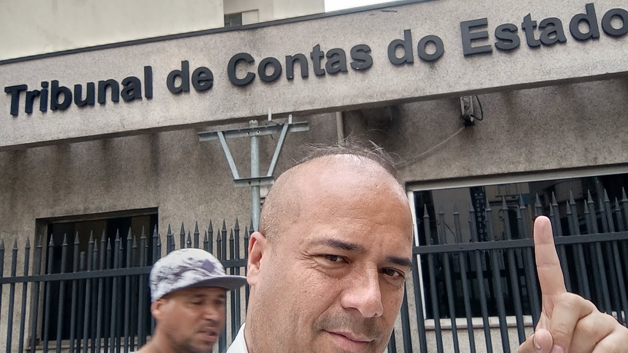 GOVERNO ORGANIZA O MAIOR MUTIRÃO (regularizar documentos)