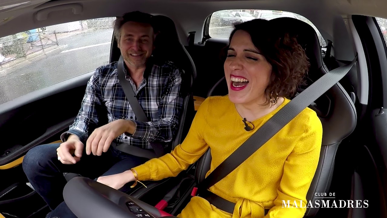 Paseando a Lorenzo Meazza