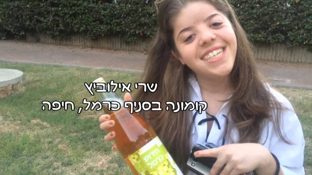 איתן עמישב הד