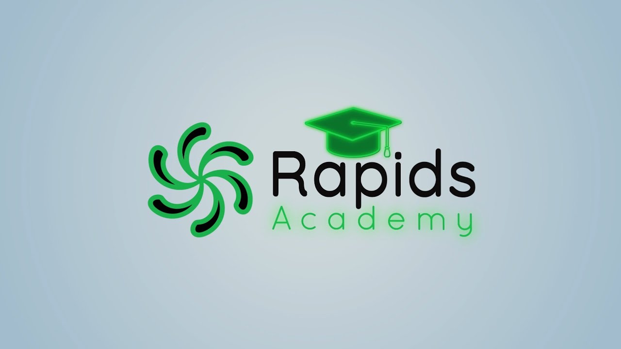 Rapids 'Host' Masternode Setup Tutorial
