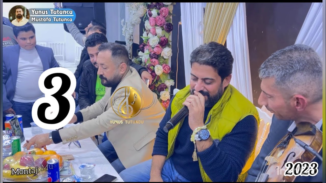 ‏مقابلة تحدي ♾️يونس توتنجي سينان شهيد عادل قالعالي(2023)🔥 Qoryat) (Basta)🔥