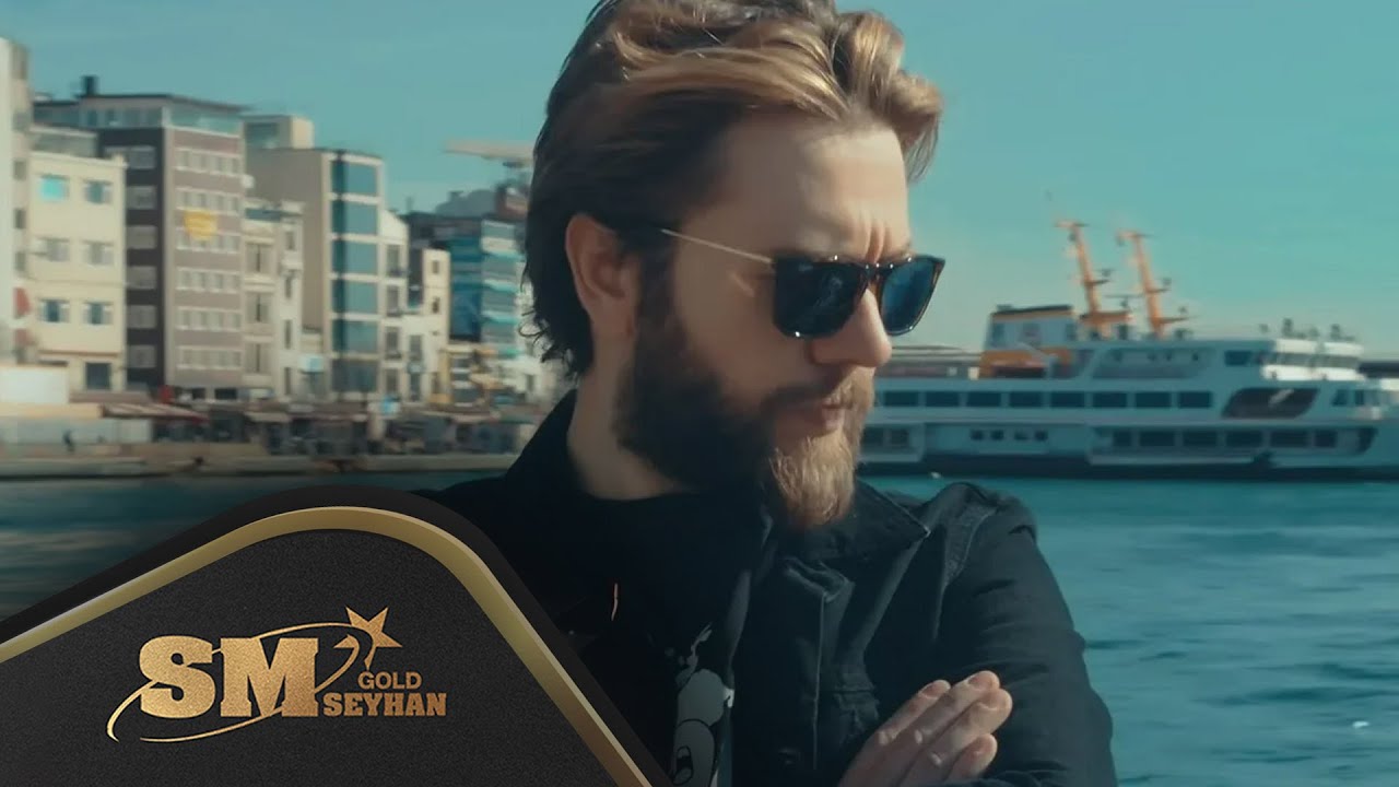 Selim Gülgören - Gülün Soldu mu?