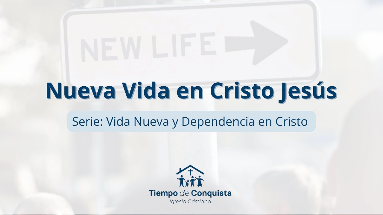 Casa de Fe