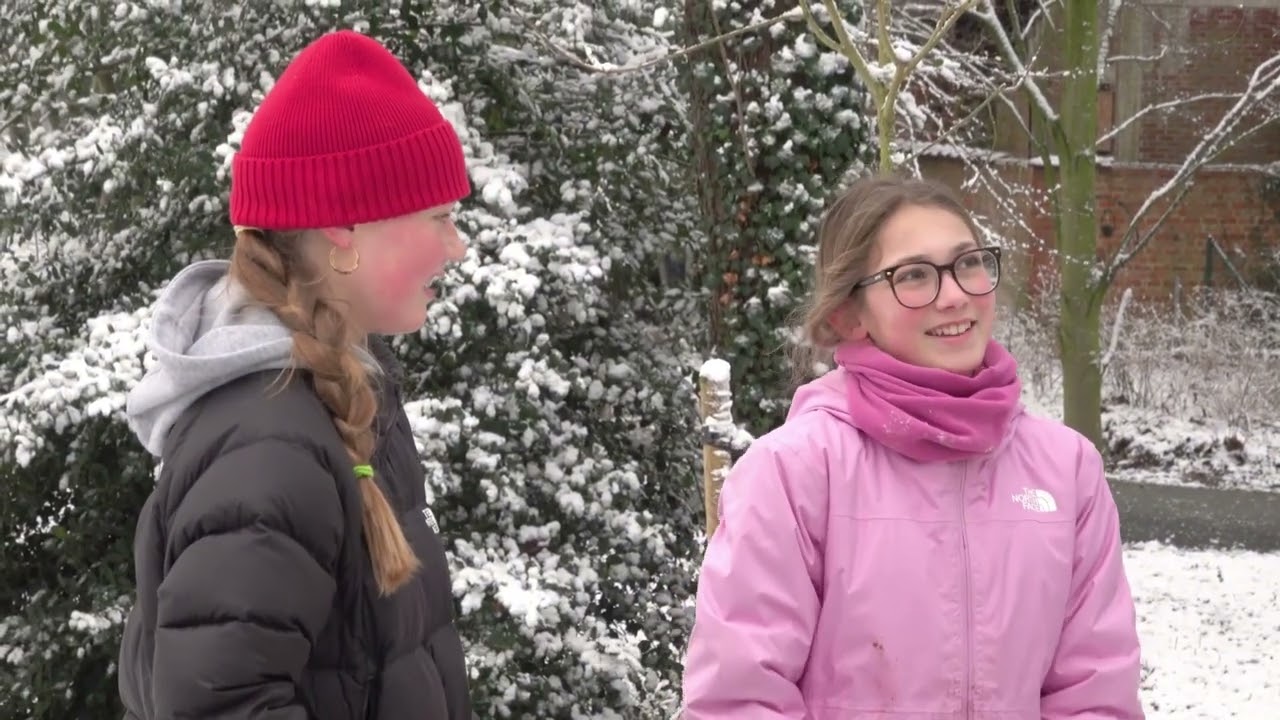 LNL Nieuws 1