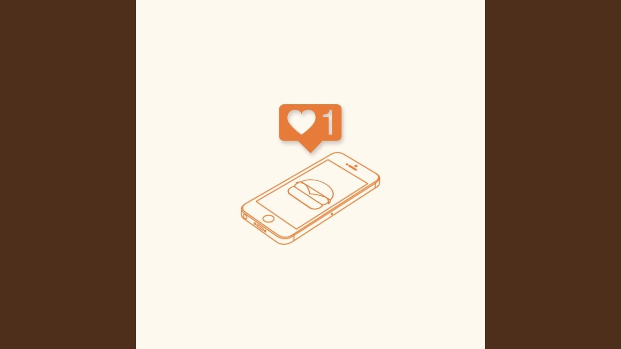 Cyberlove