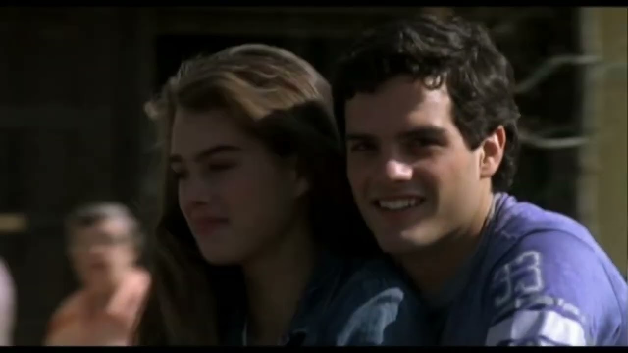 David Gates - Goodbye Girl (V - 2) (Subtitulado)