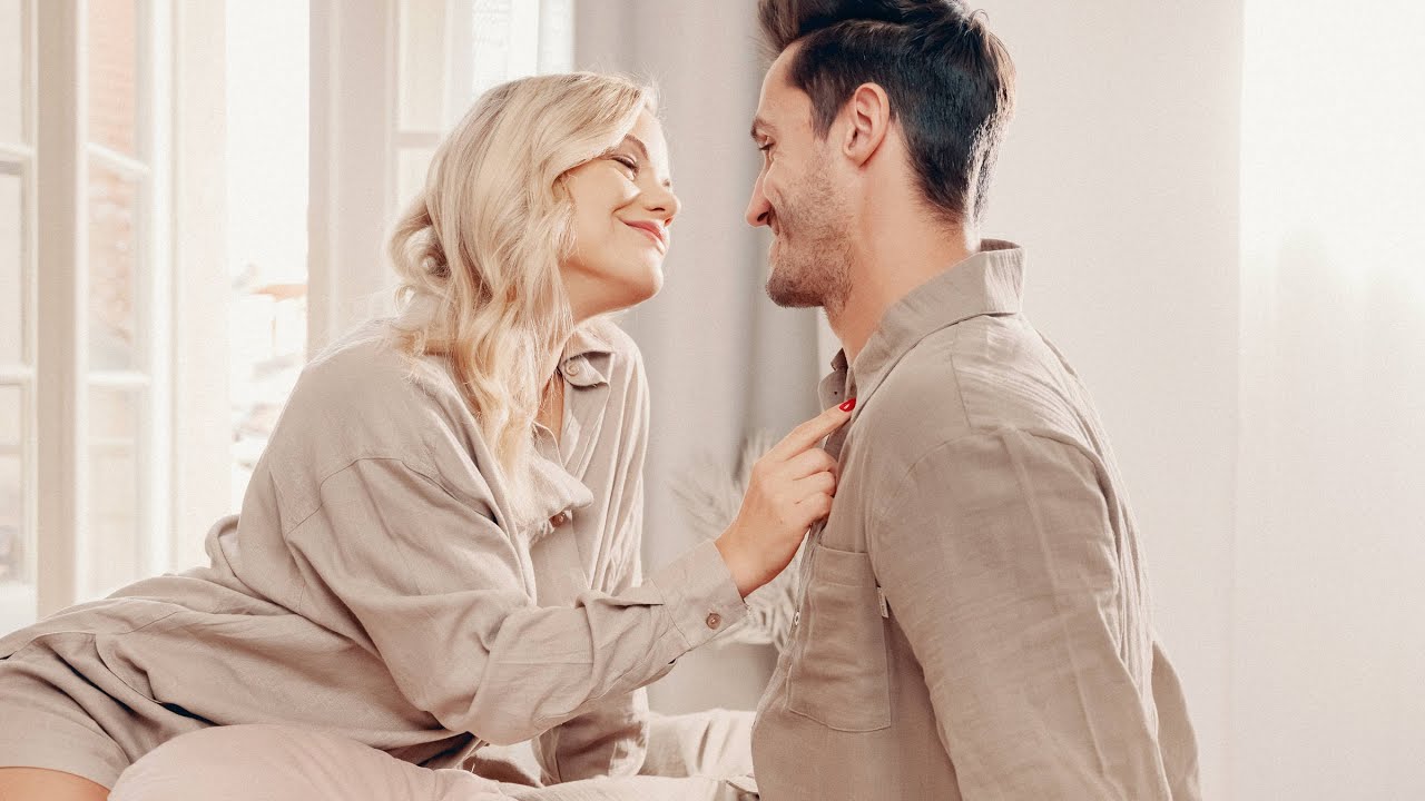 Zabawki erotyczne, kt&oacute;rymi można cieszyć się we dwoje. Seksuolożka pokaże nam najlepsze z nich!