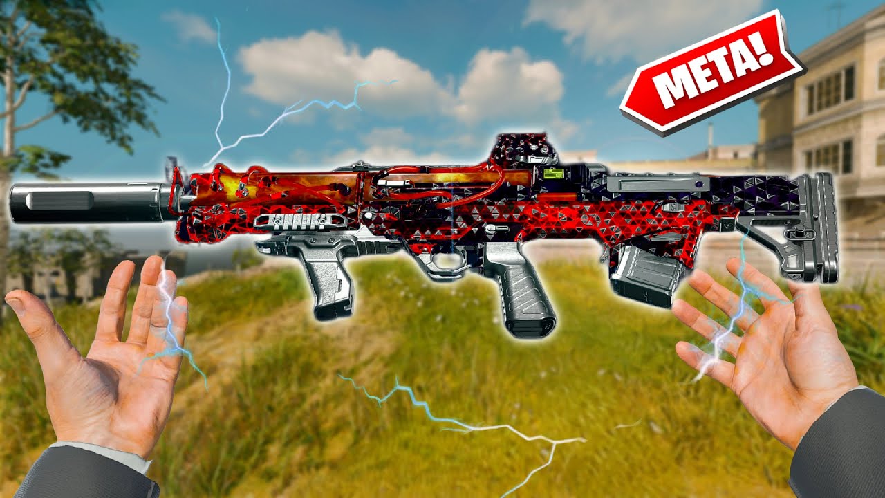 Warzone Maddox Solo Gameplay on Rebirth🔥 | No Commentary