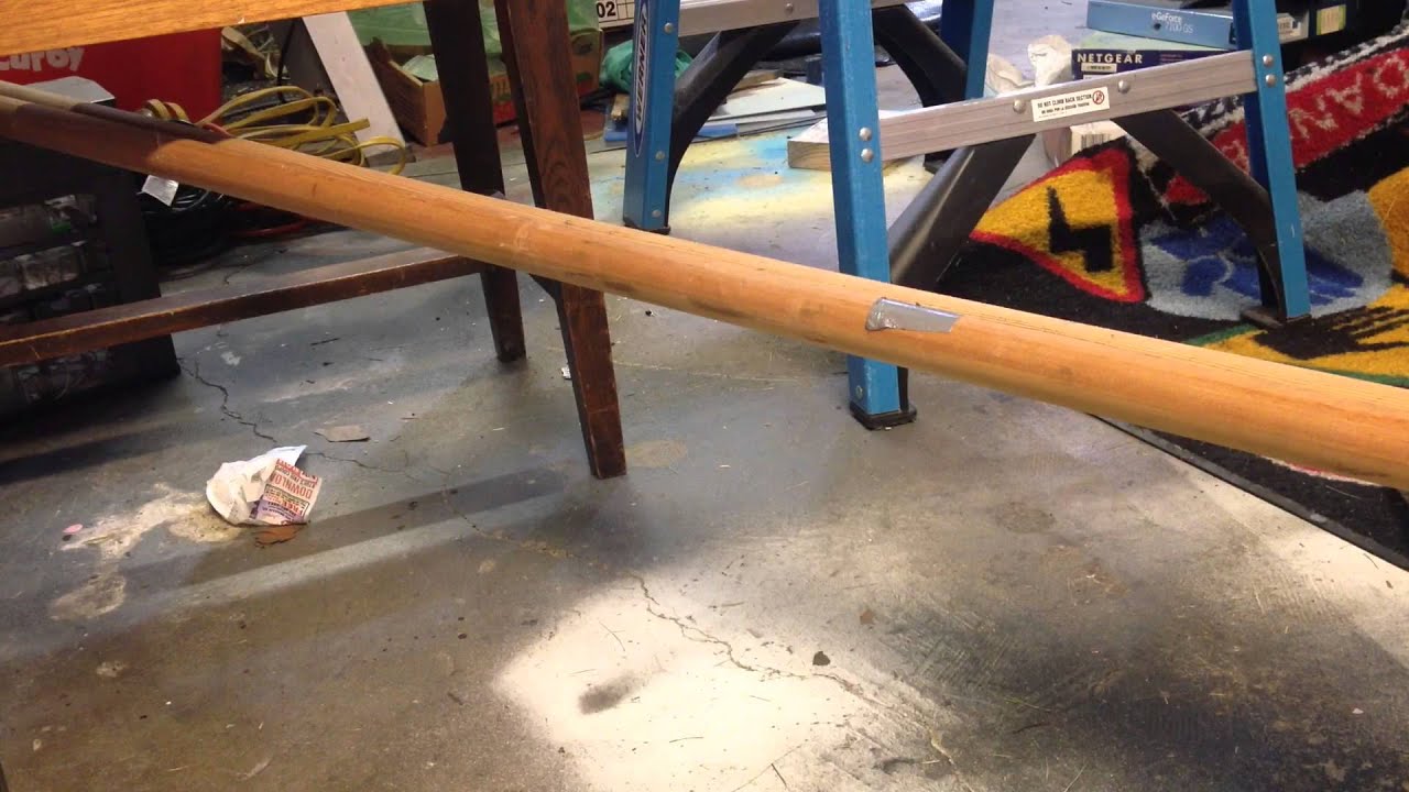 Jordy & Daddy's Marble Contraption v1.0 #ToyReplay