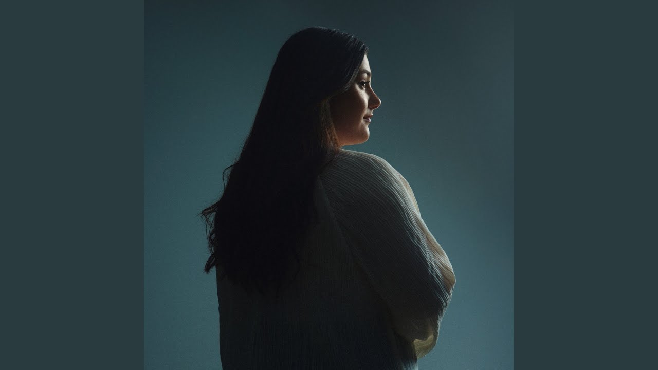 Light