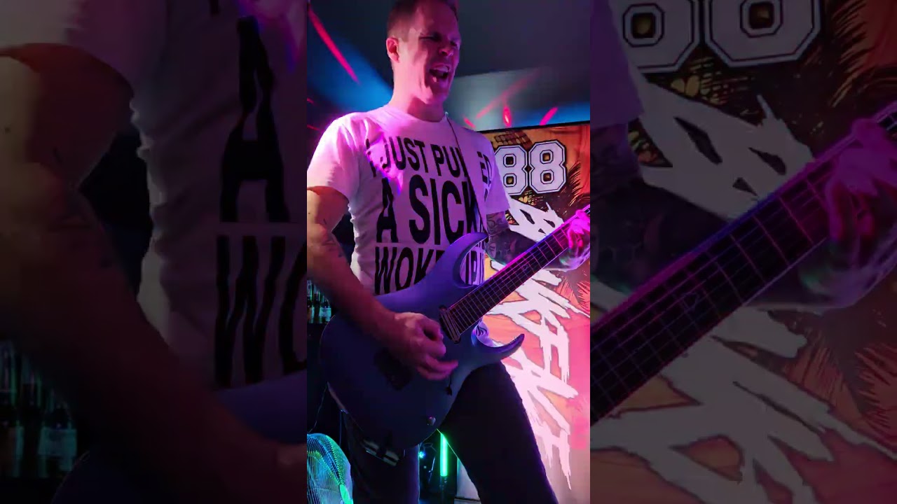 88 Bunkface Album Launch Party! w/ Kickbacks. Sat 31st Jan 2026