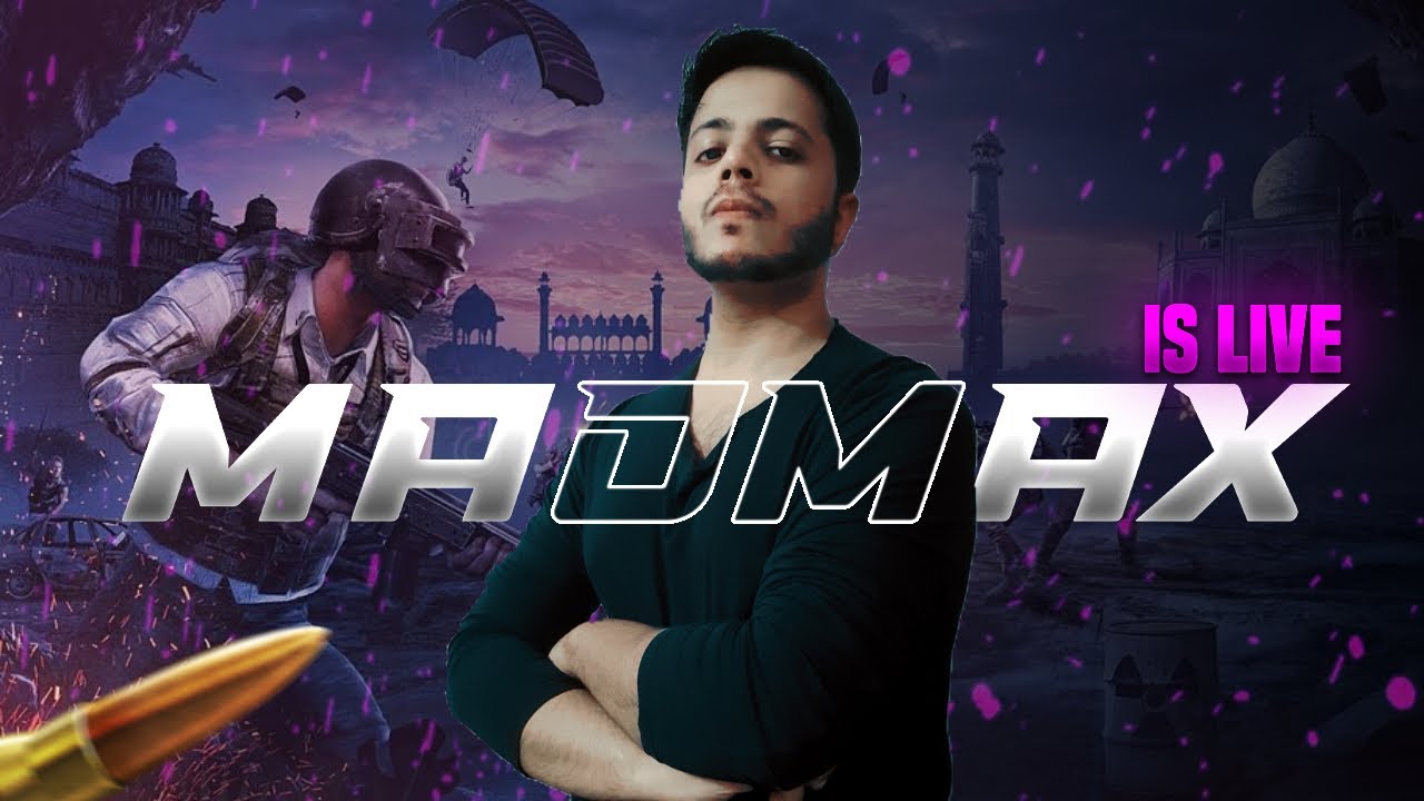🔴Valorant Live with squad | Regular stream nhk? | Abe salo 200 ghante pure karvao