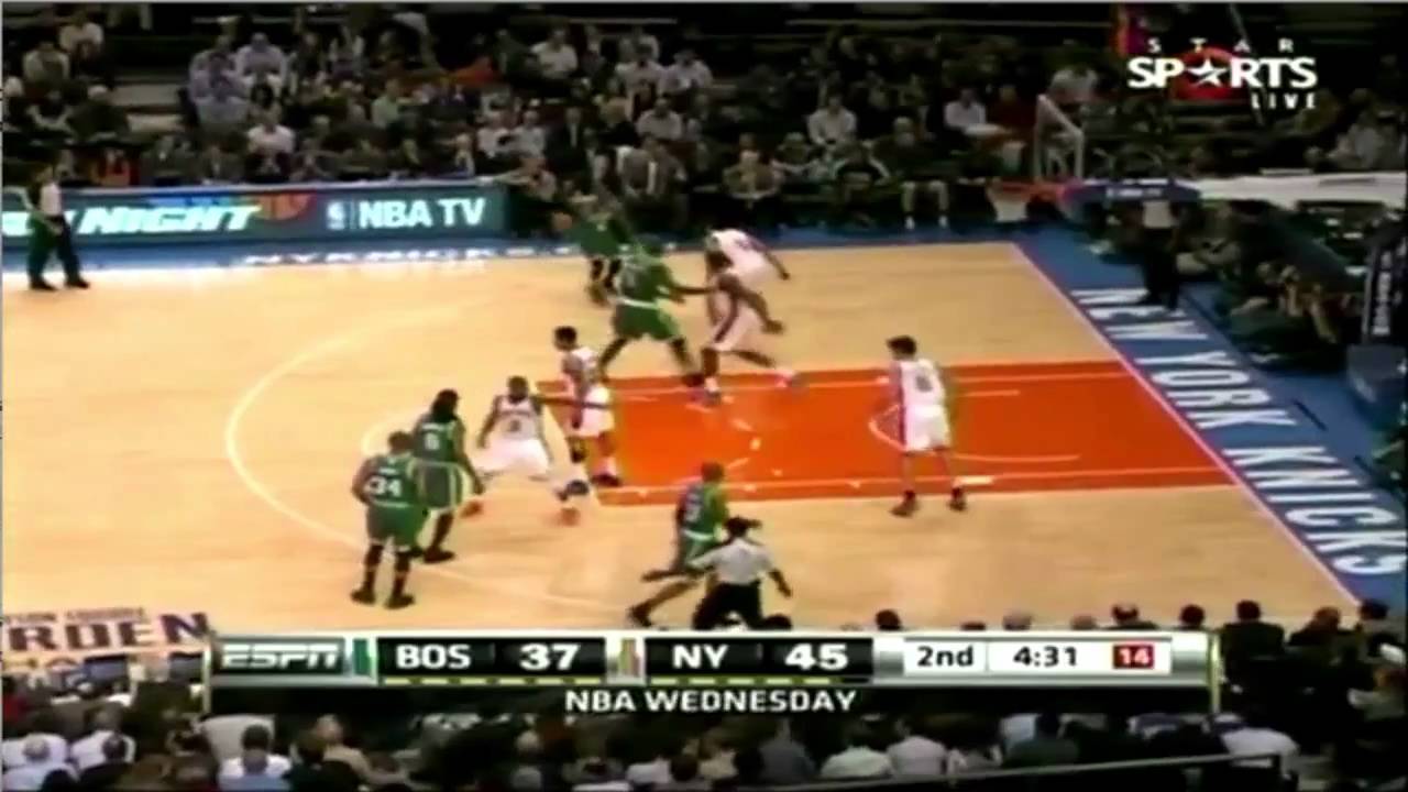 Screen Assist