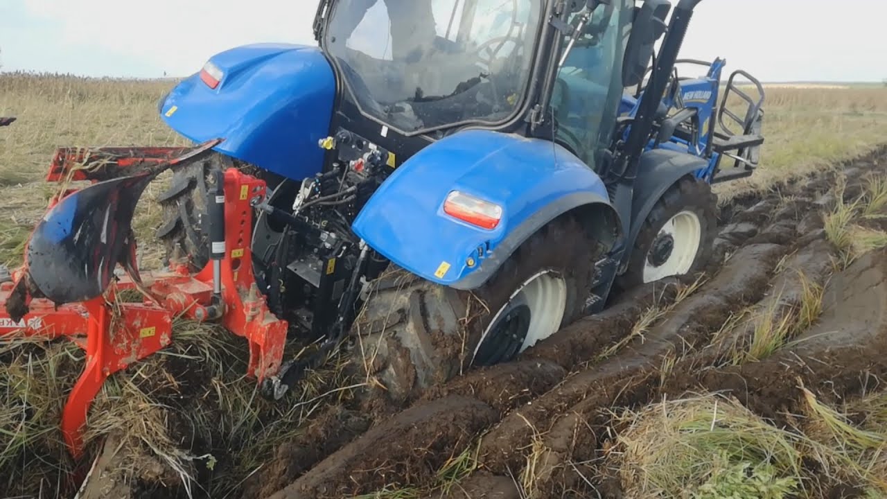 Podsumowanie Sezonu 2019