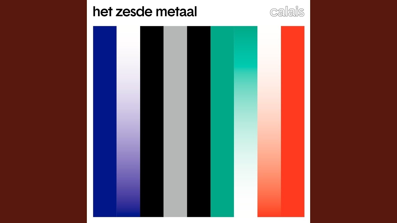 Naar De Wuppe