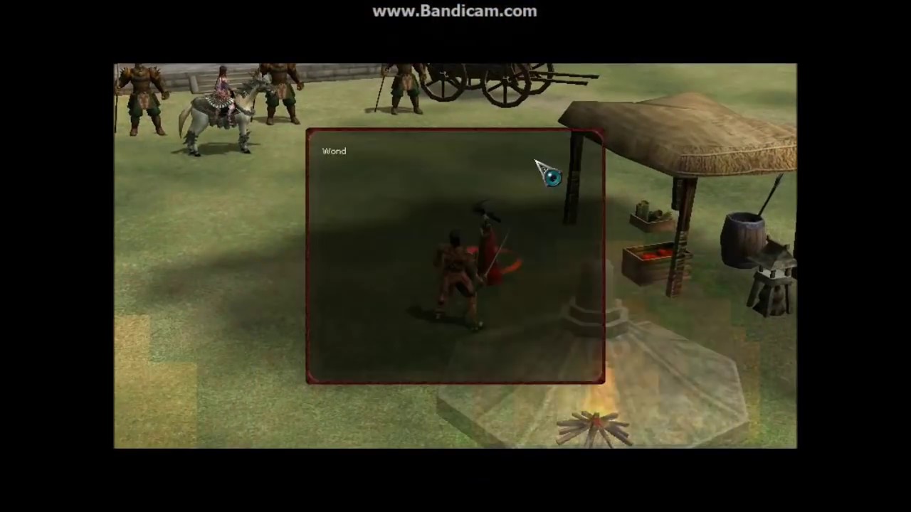 GamePlay Silves.pl - Najlepszy prywatny serwer Metin2 2014 !!!