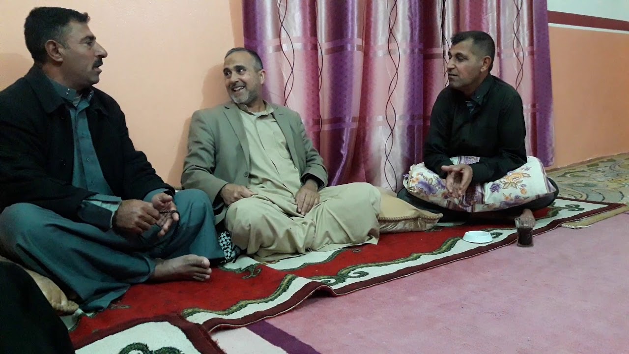 أضحك مع حسن أبو نشوة و أبو هيثم {كان واقعا}