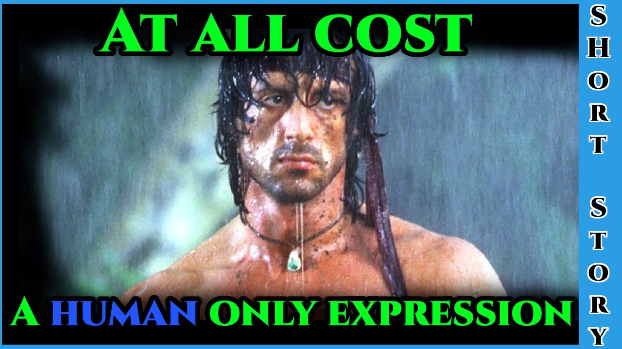 Best SciFi Storytime 1559 - At All Cost Is A Human Only Expression & Human Hazing | HFY