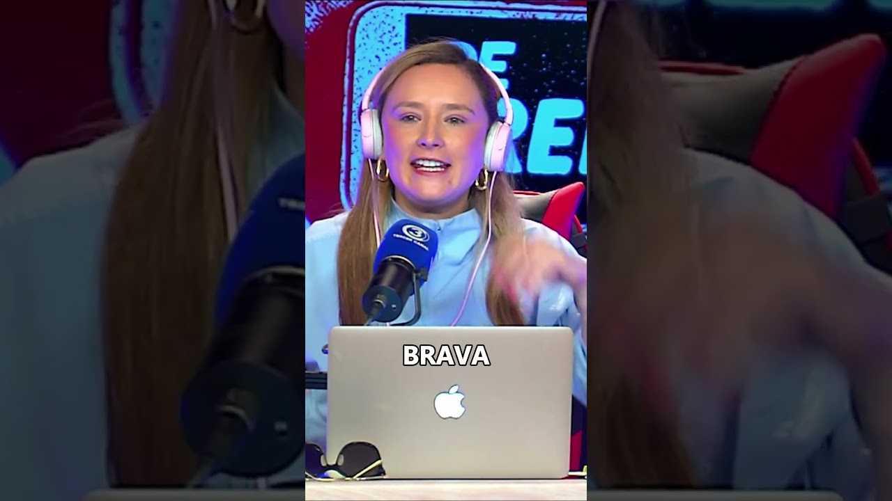 VICKY DÁVILA EXPLOTA EN VIVO ¿ES LA GRAN PERDEDORA?