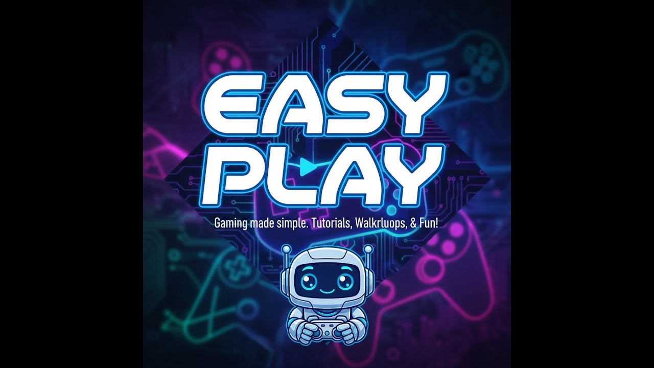 САЛЮТ CS 2 #shortsvideo #stream #cs2 #cs2gameplay