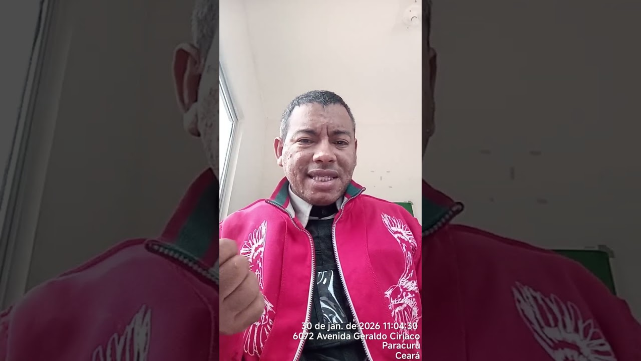 31 de janeiro de 2026
