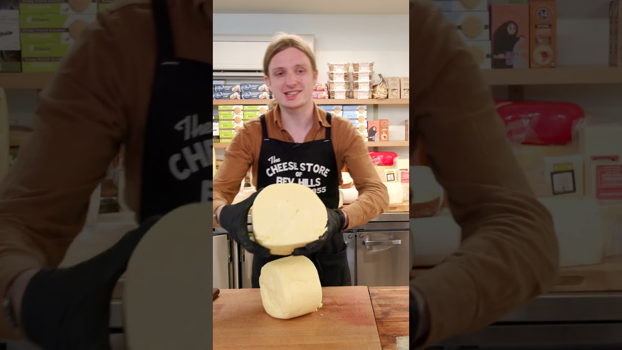 Масло Maison Bordier &mdash; лучшее масло #сыроторговца