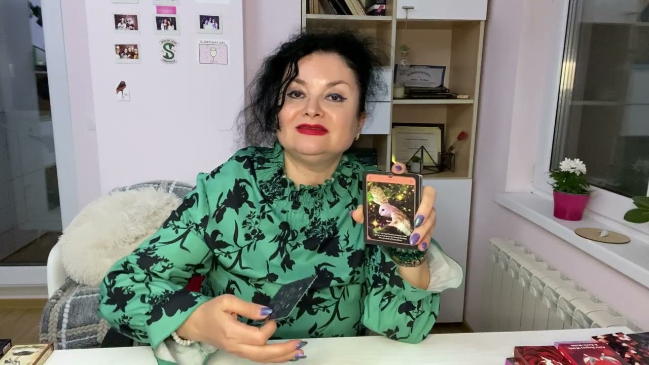 ♏️СКОРПИОН‼️ЧТО НЕОЖИДАННО ПРИДЕТ К ВАМ В СЛЕДУЮЩЕМ ПЕРИОДЕ 🧿🌟🌺🍀