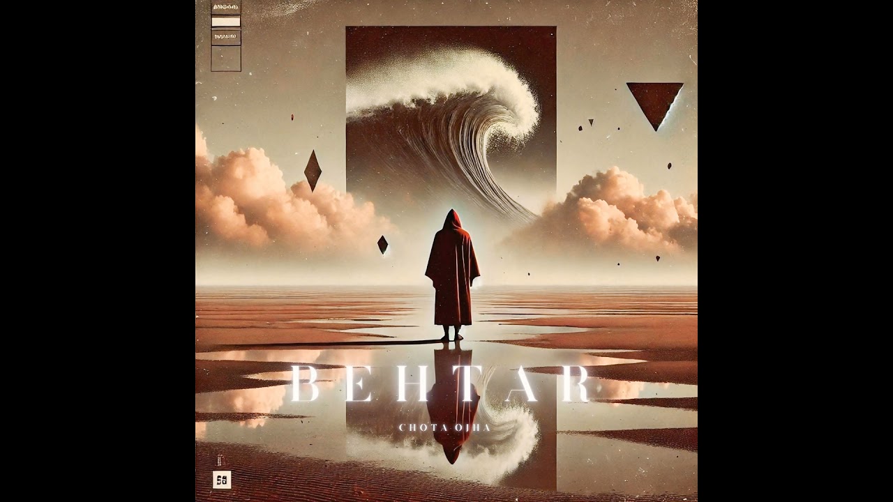 Behtar