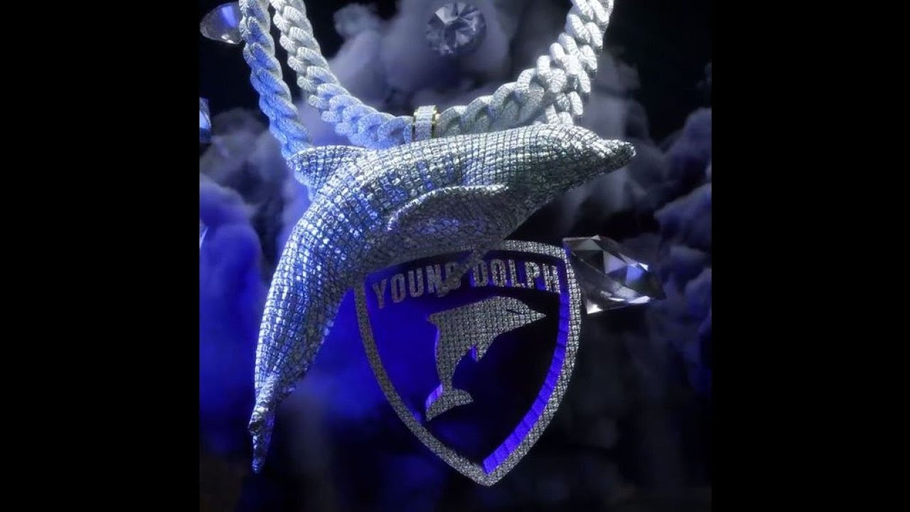 (FREE) Key Glock x Young Dolph Type Beat 2021 - 