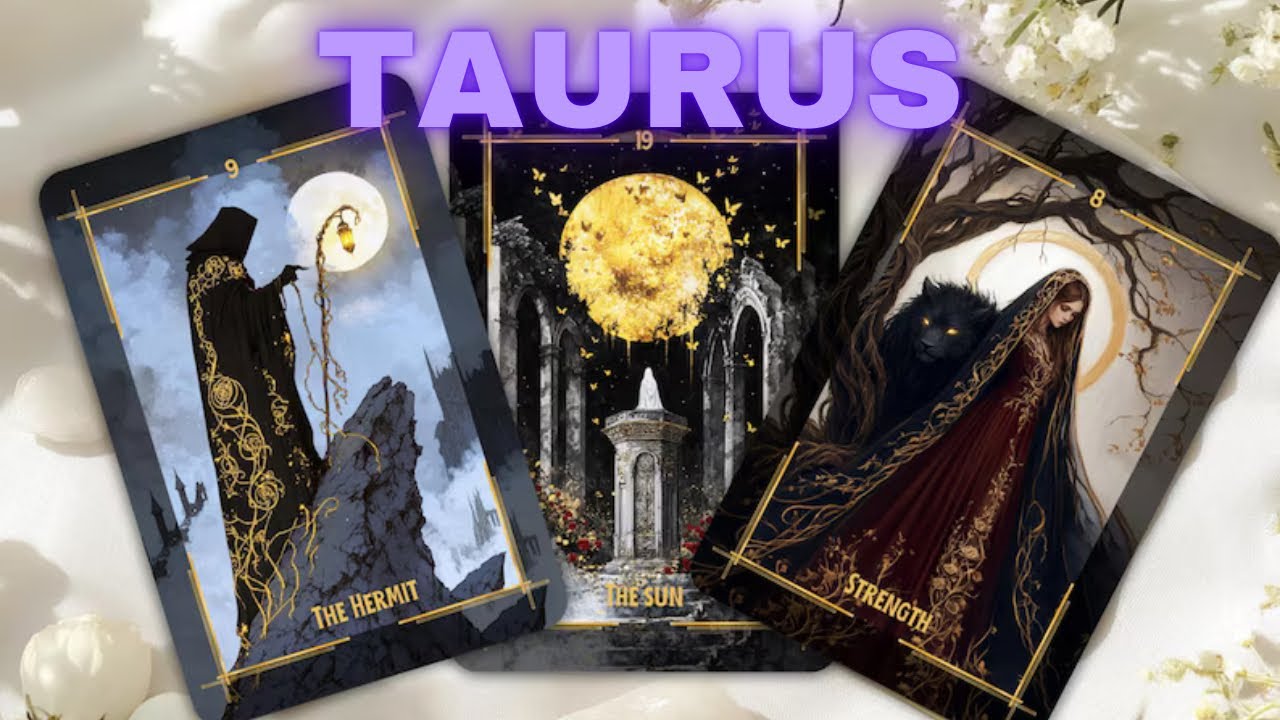 TAURUS 💌THEY ONLY WANT YOU🚫 THEY CAN’T EVEN MEET OTHERS💭YOU ALL IN THEIR HEAD THEY GOING CRAZY😬