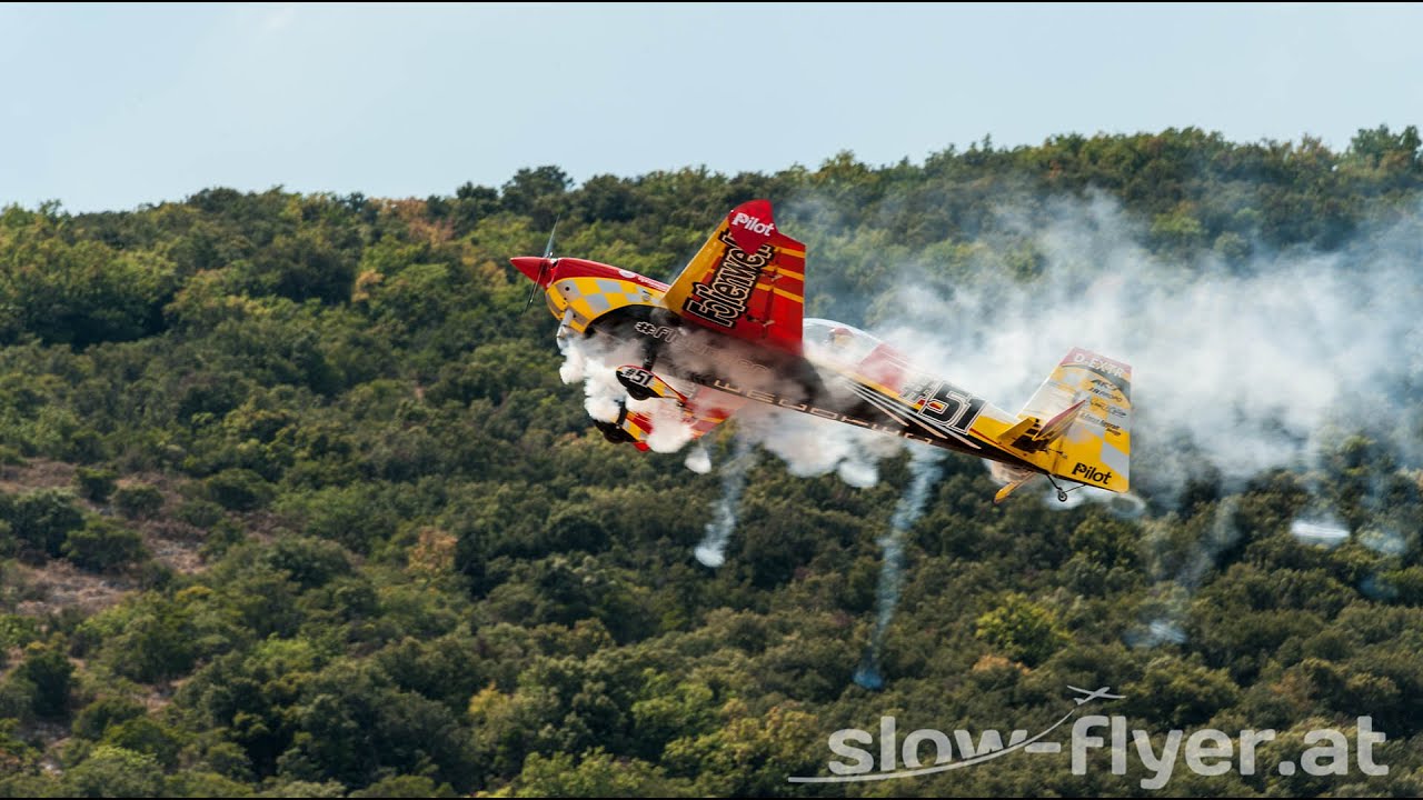 BAO RC TEAM FXFC 2016 France