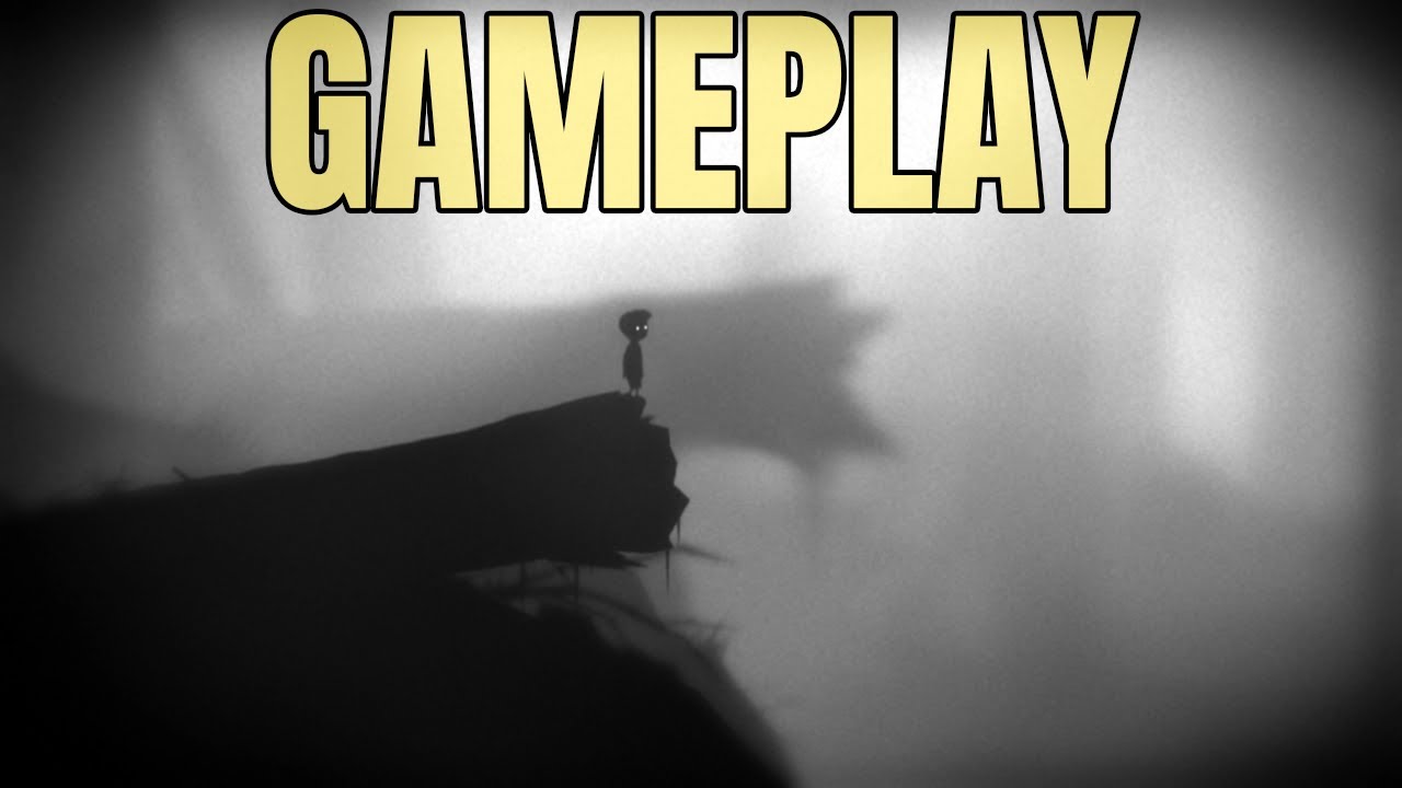 Limbo