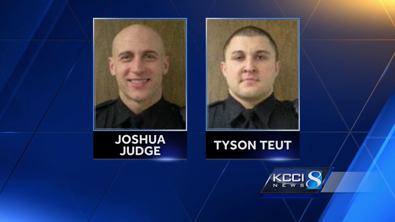 Alleged evidence tampering could impact previous cases