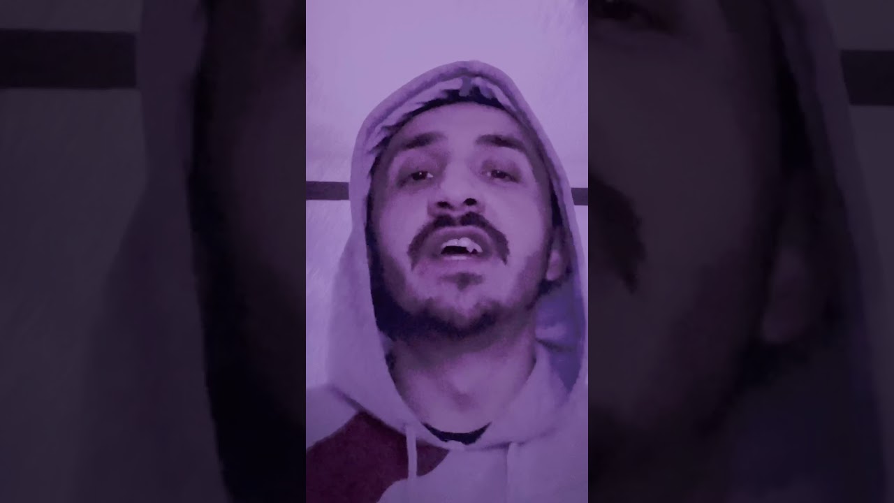 Dirty - NETÍPLI | Official video