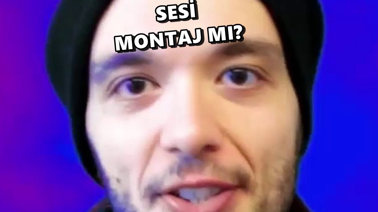 60 SANİYEDE YOREKOK