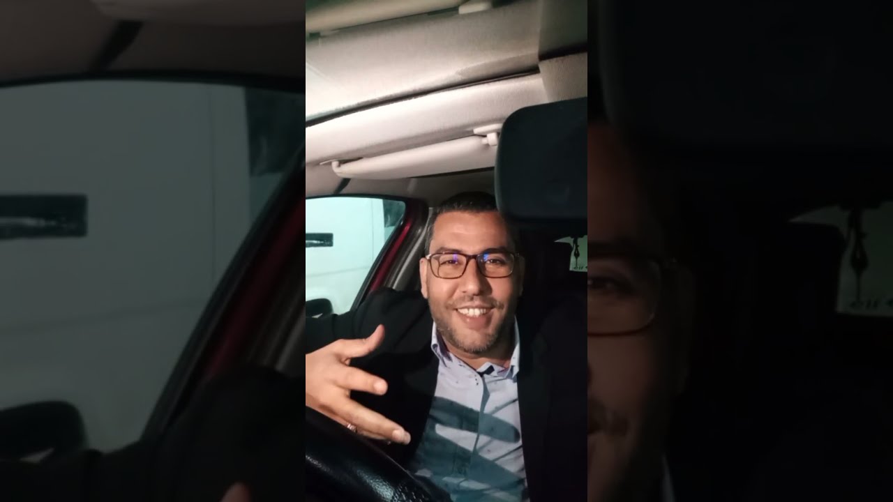 🩸خوسيفينا جابتها فراسها/لمزيت وأتباعه وصلو لملف المرحومة وتفضحو/تحفة والقلاليش