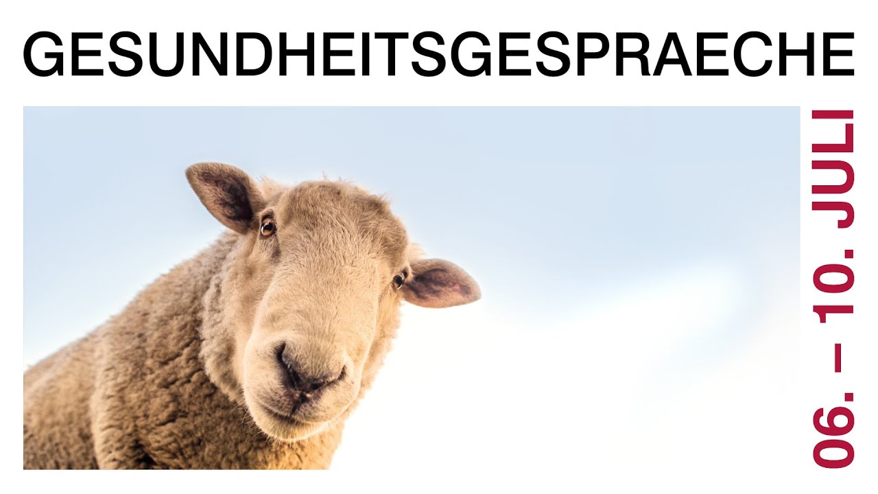 Best of Alpbach 2022