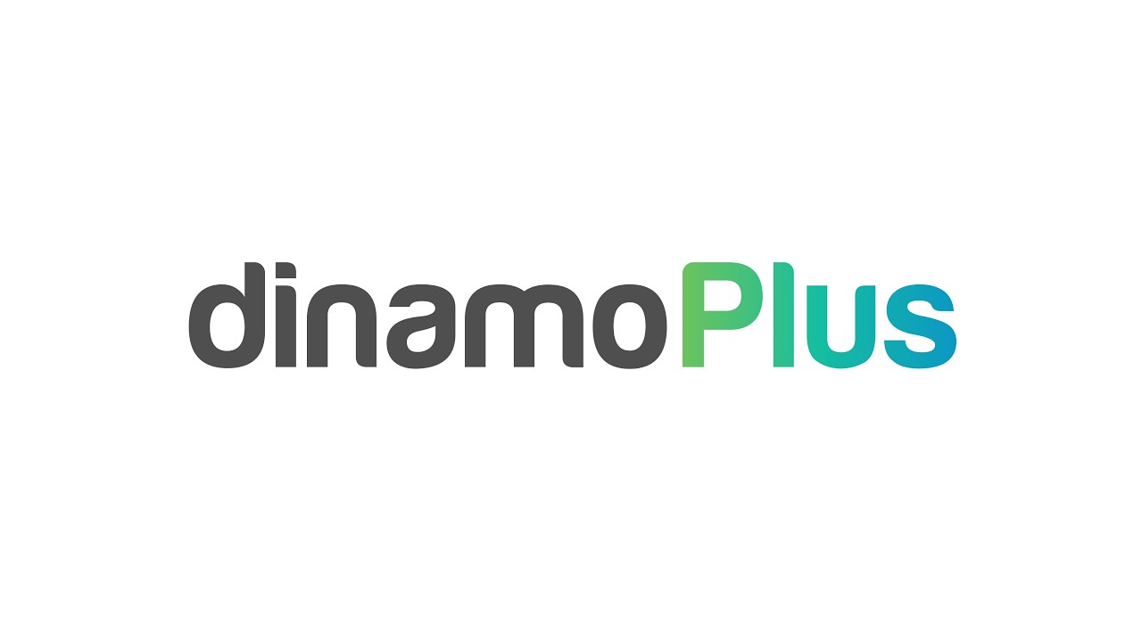 DinamoERP+'da Hibrit Çalışma