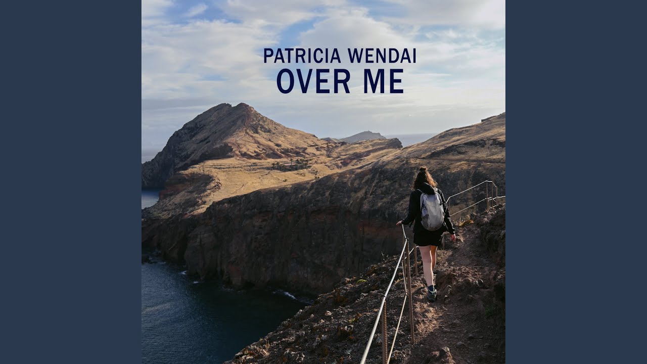 Over Me