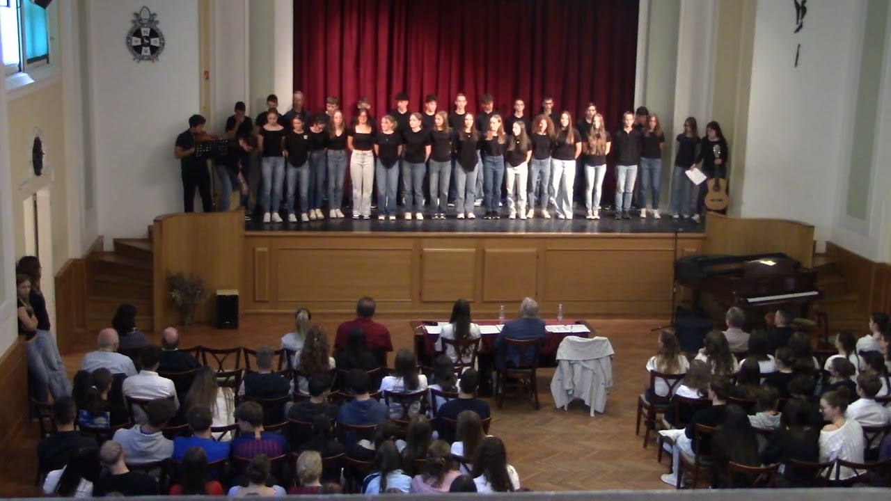 9.B