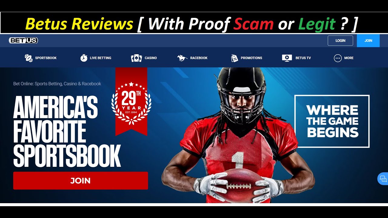 Betus Reviews [ With Proof Scam or Legit ? ] Betus ! Betus Com Pa Reviews ! Betus.Com.Pa Reviews