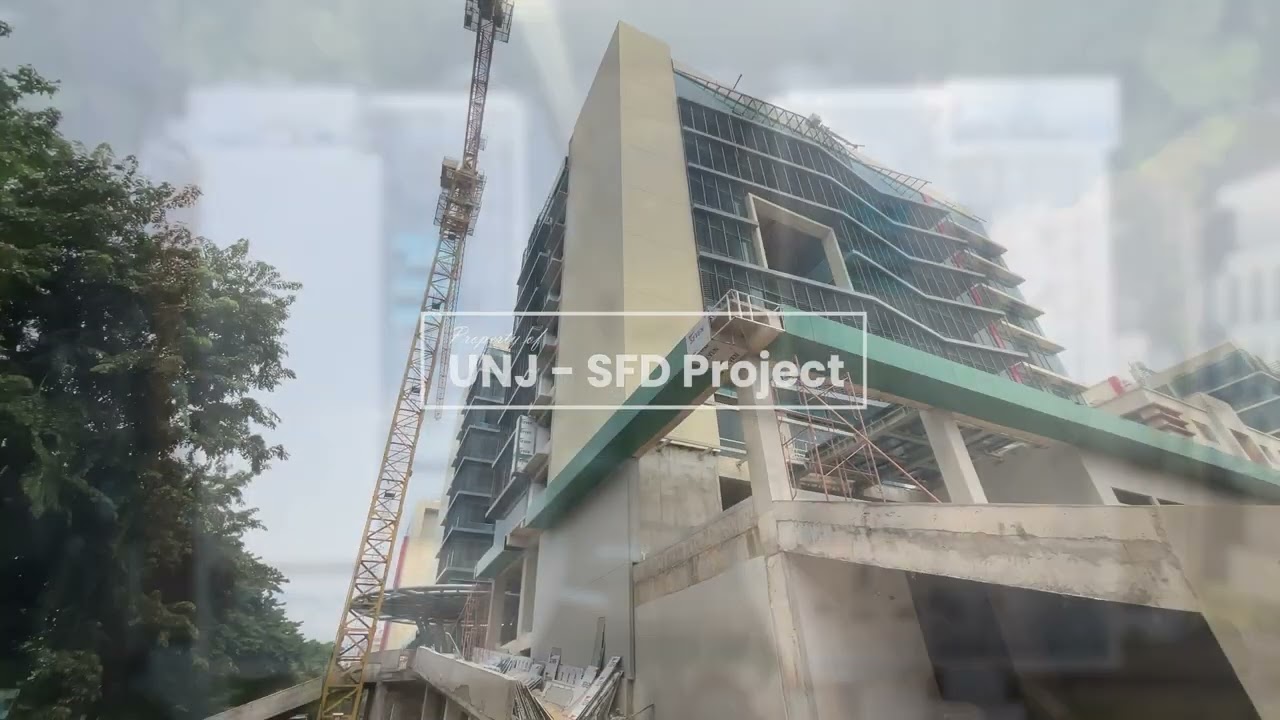 Project Progress Week of 129
