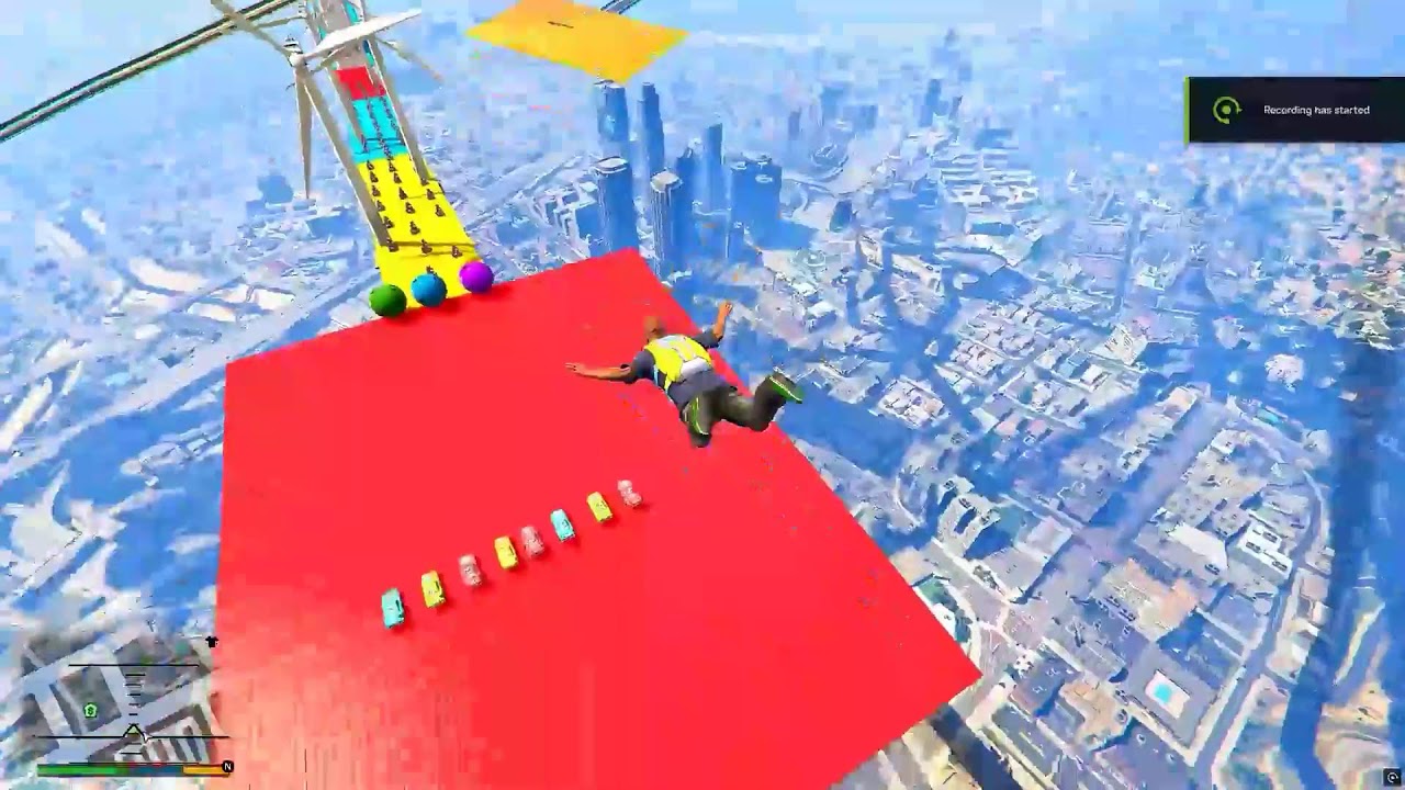 Experiment: Balloons of Fanta, Pepsi, Sprite, Mtn Dew, Sodas, Coca-Cola vs Mentos in Big Underground
