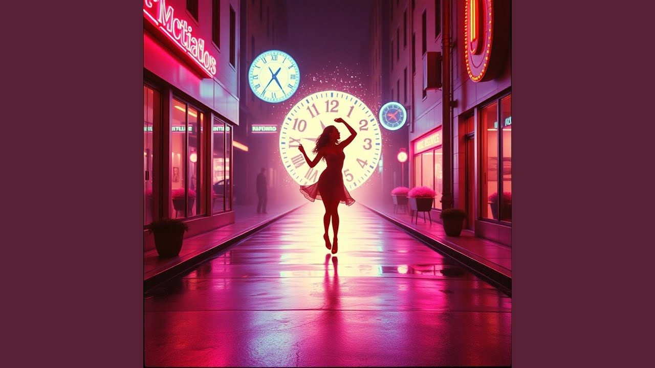 EL MOMENTO ES HOY (G.URBANO)