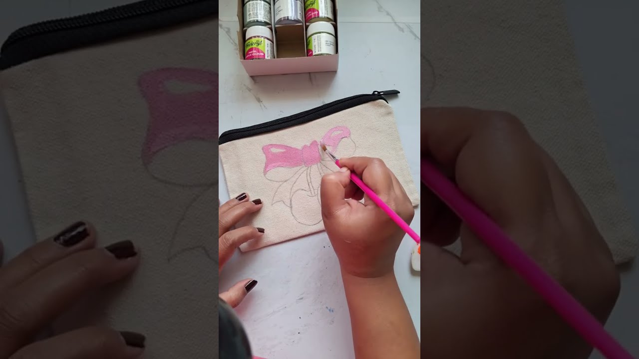 Can You Master Drawing with These 5 Easy Steps for Beginners