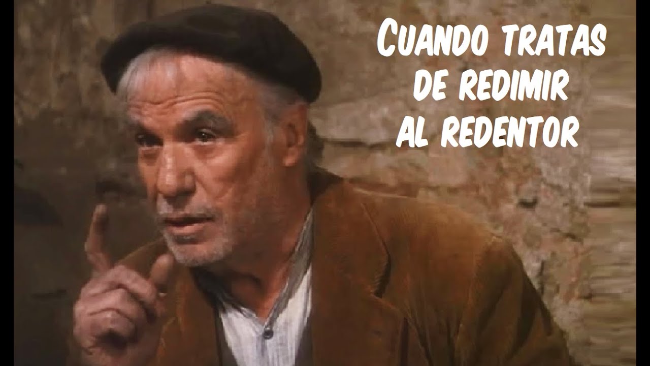 El disputado voto del se&ntilde;or Cayo - Miguel Delibes 1/2