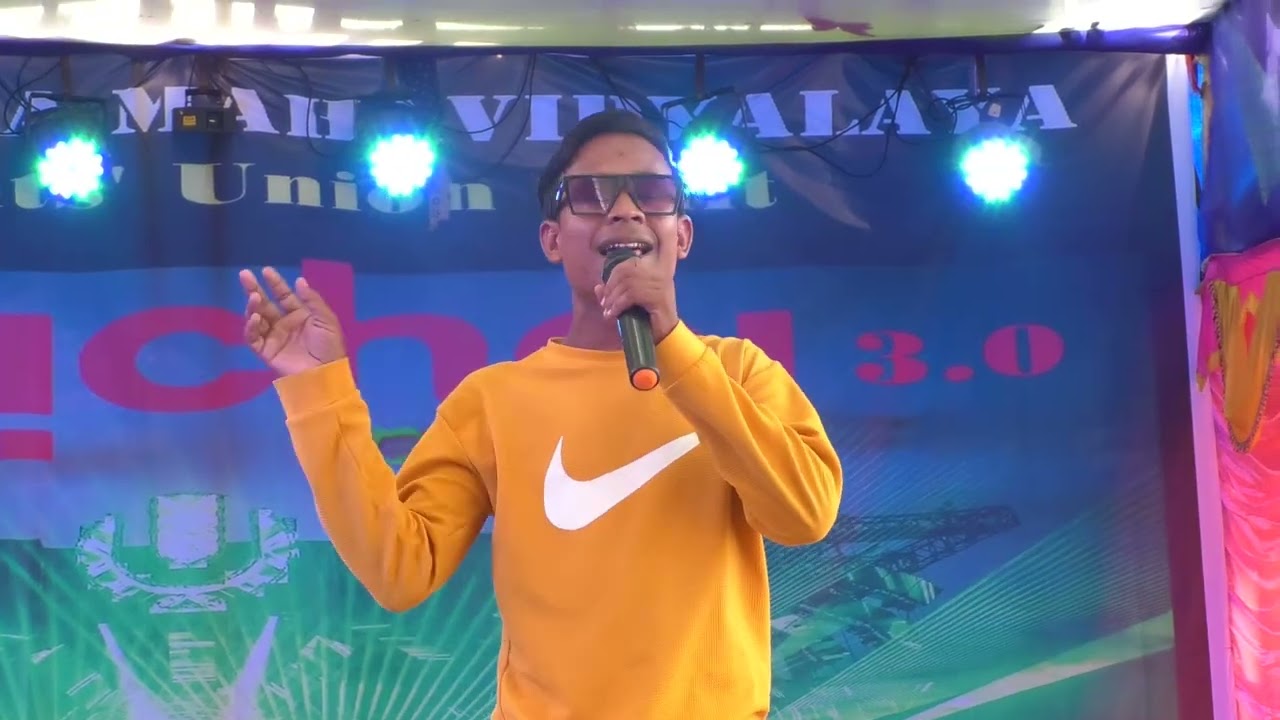 zindegi aksafar#Faruk singer punisole