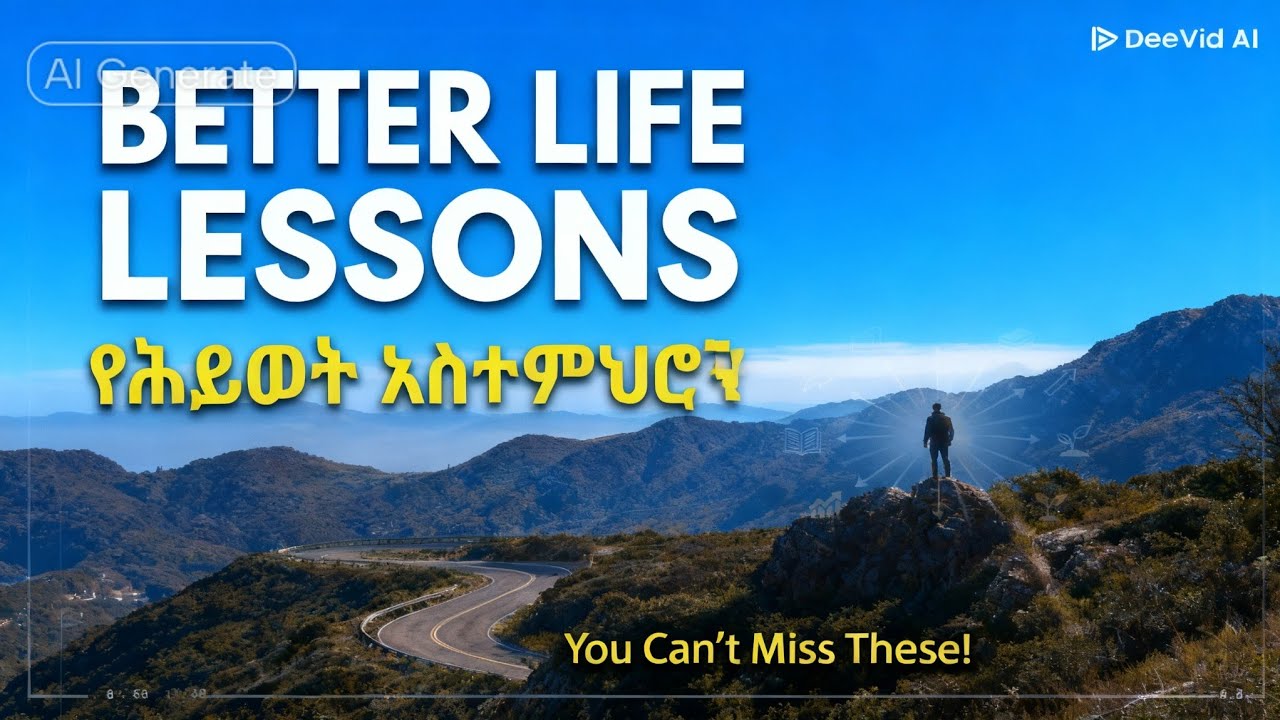 አደብ በ ረመዳን በስነ ምግባር ተዋብ To become in Ramadan a best version of yourself 